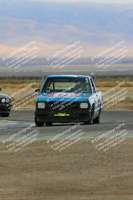 media/Sep-30-2023-24 Hours of Lemons (Sat) [[2c7df1e0b8]]/Track Photos/10am (Star Mazda)/